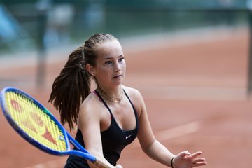 Bild 129 - Bergstedt Open